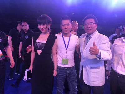 久久综合婷婷香五月